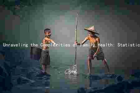 Unraveling the Complexities of Family Health: Statistics, Solutions, Strategies, Barriers, and Policies