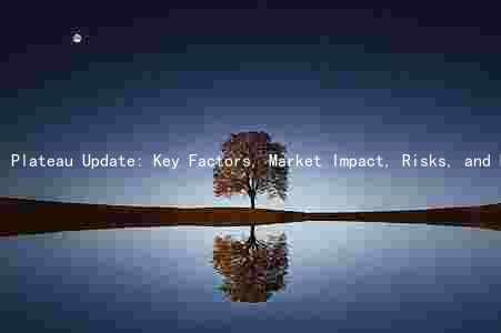 Plateau Update: Key Factors, Market Impact, Risks, and Benefits