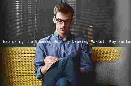 Exploring the Booming Healthy Drawing Market: Key Factors, Major Players, Trends, Challenges, and Opportunities